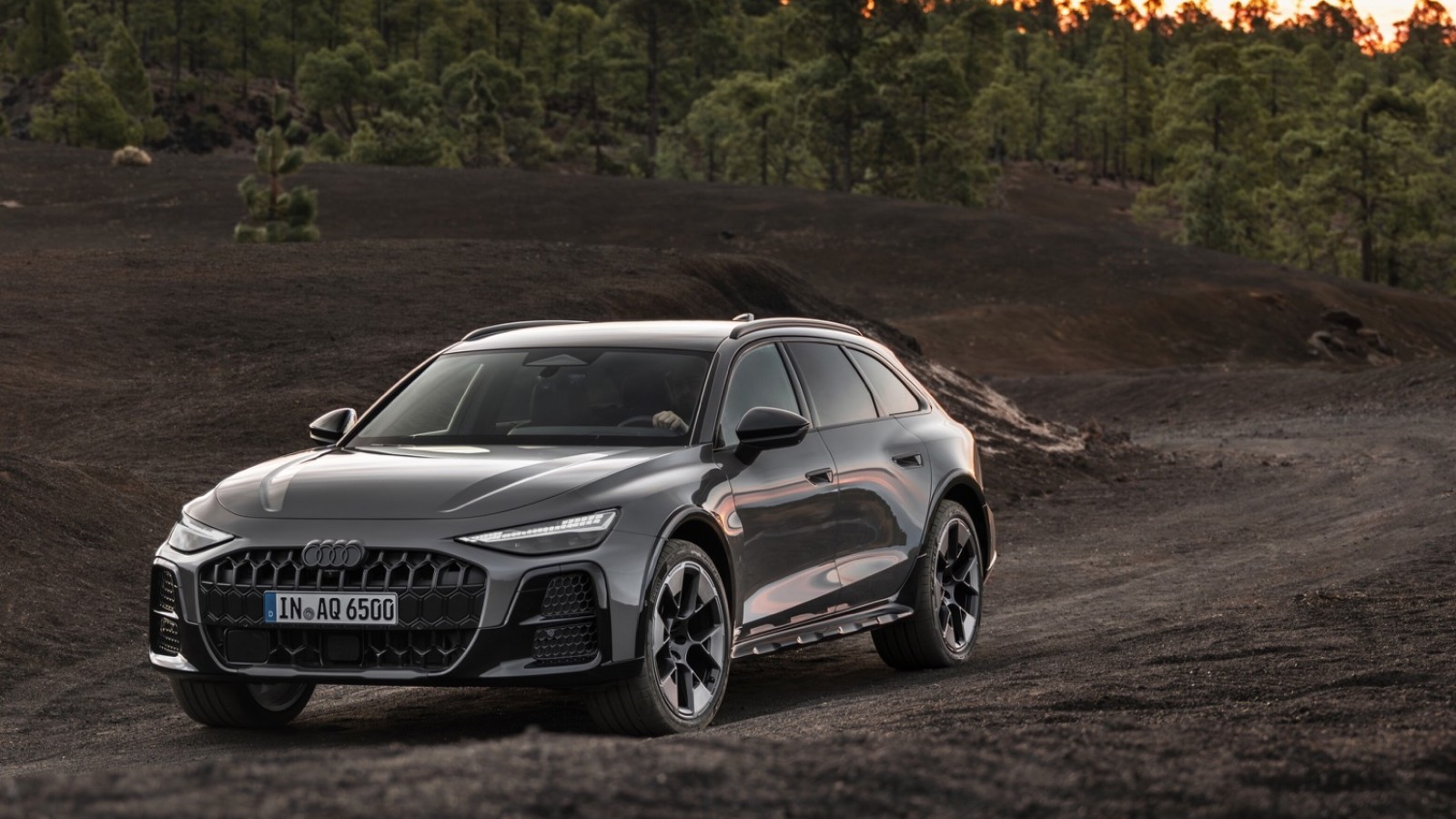 Auto in arrivo a settembre 2026: 3 elettriche e un SUV per dire addio al pieno