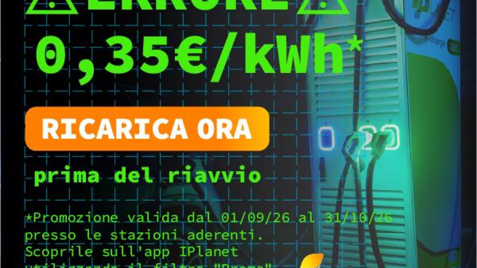 Autonomia EV dichiarata: bufala o si fa di più? La verità