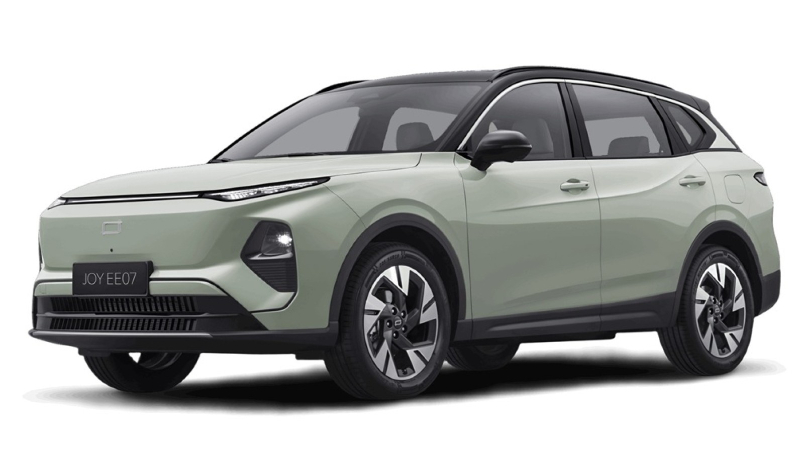 Bestune (FAW): il marchio cinese sbarca in Italia con due SUV