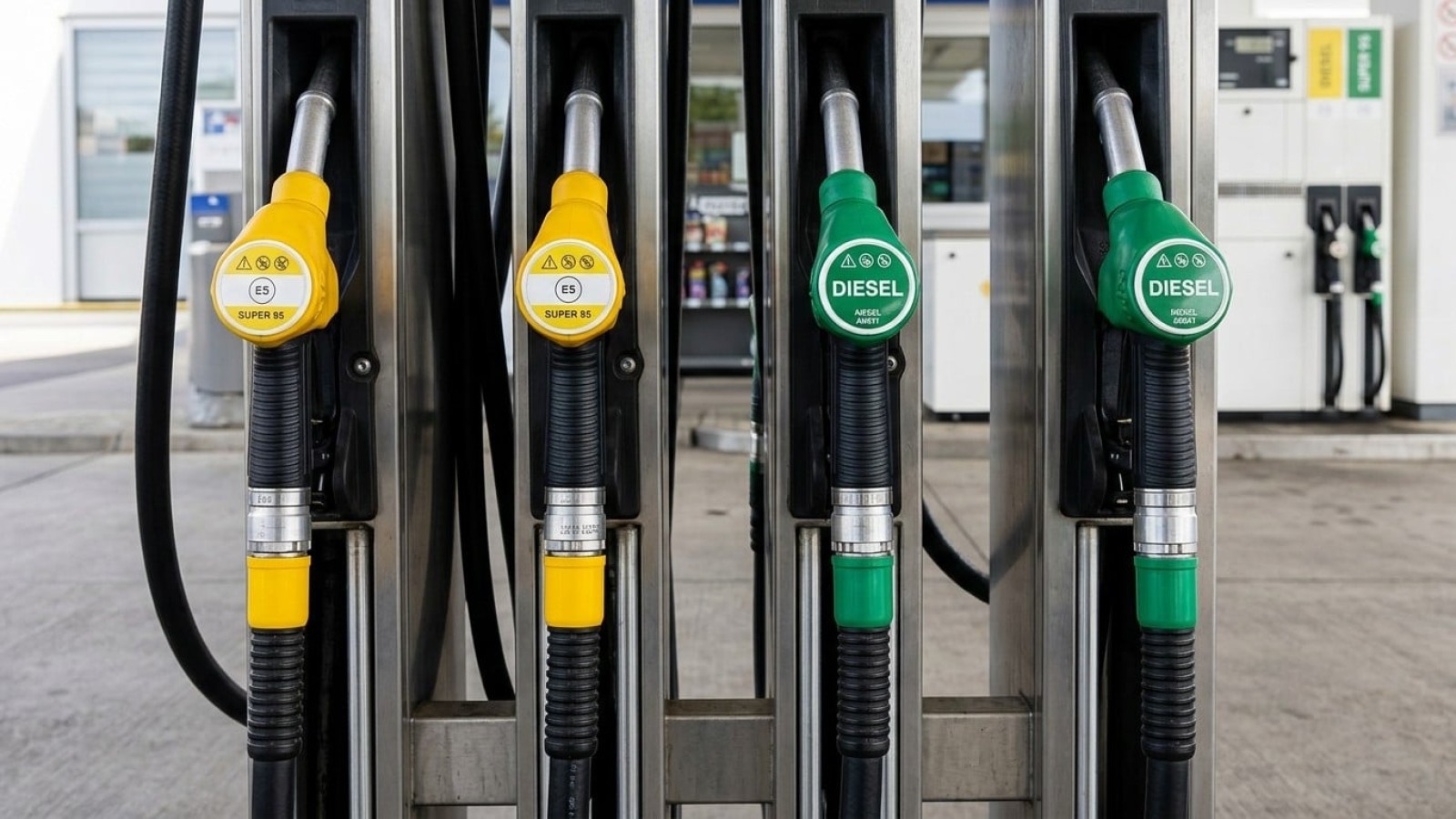 Bonus benzina 2026 da 100 euro: chi lo prende e quando