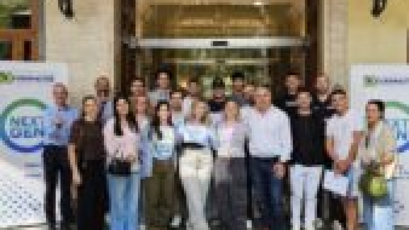 Euromaster, a Torino la quarta edizione di Next Generation