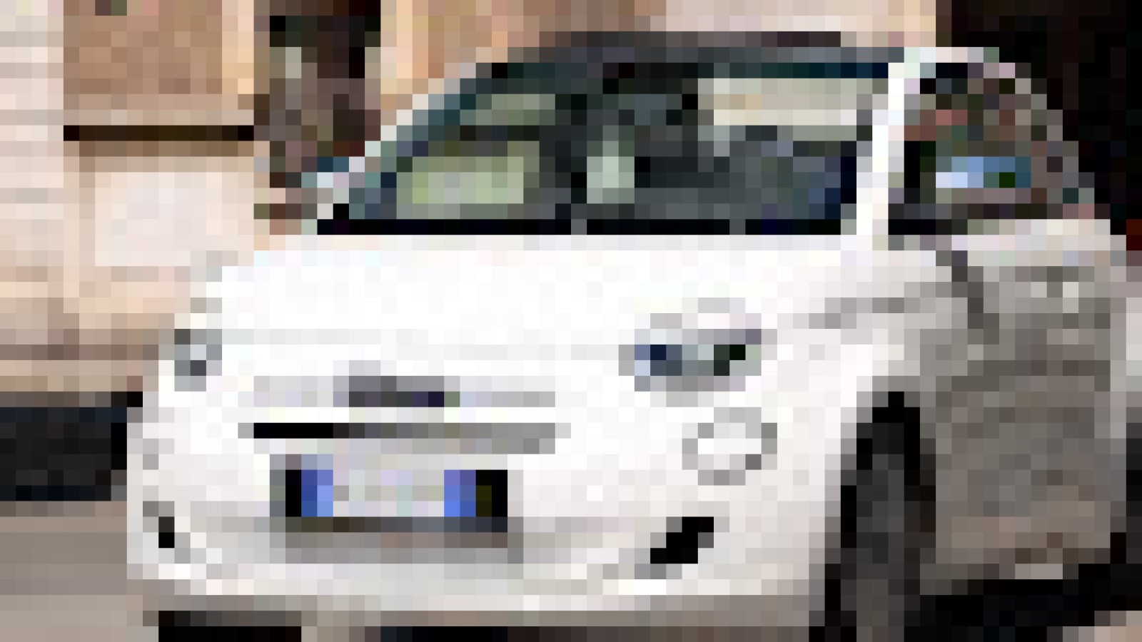FIAT a ROM-E 2026: 500 Hybrid e Topolino Sport a Roma
