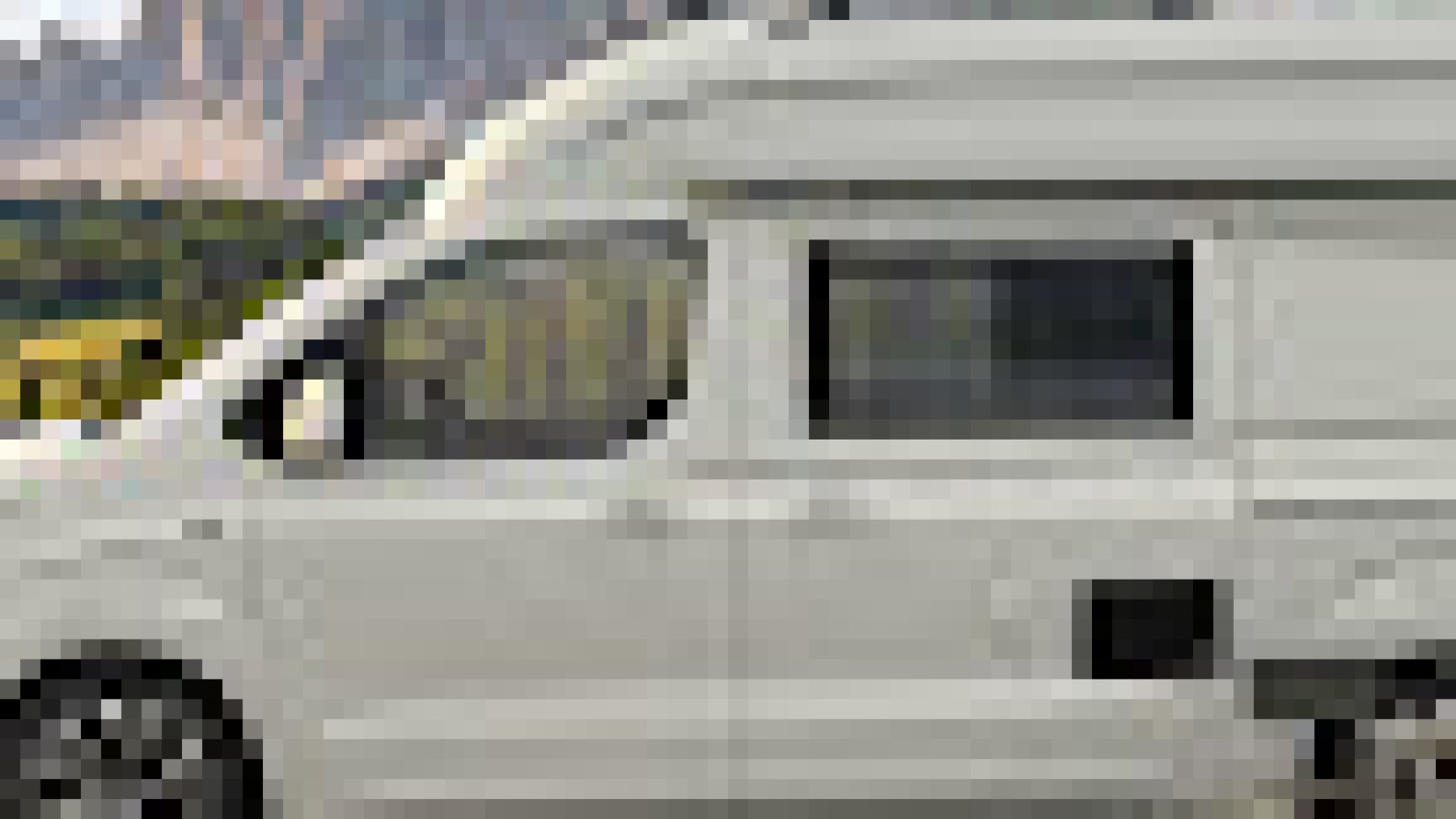 Fiat Scudo Camper 2027: la sfida italiana al California