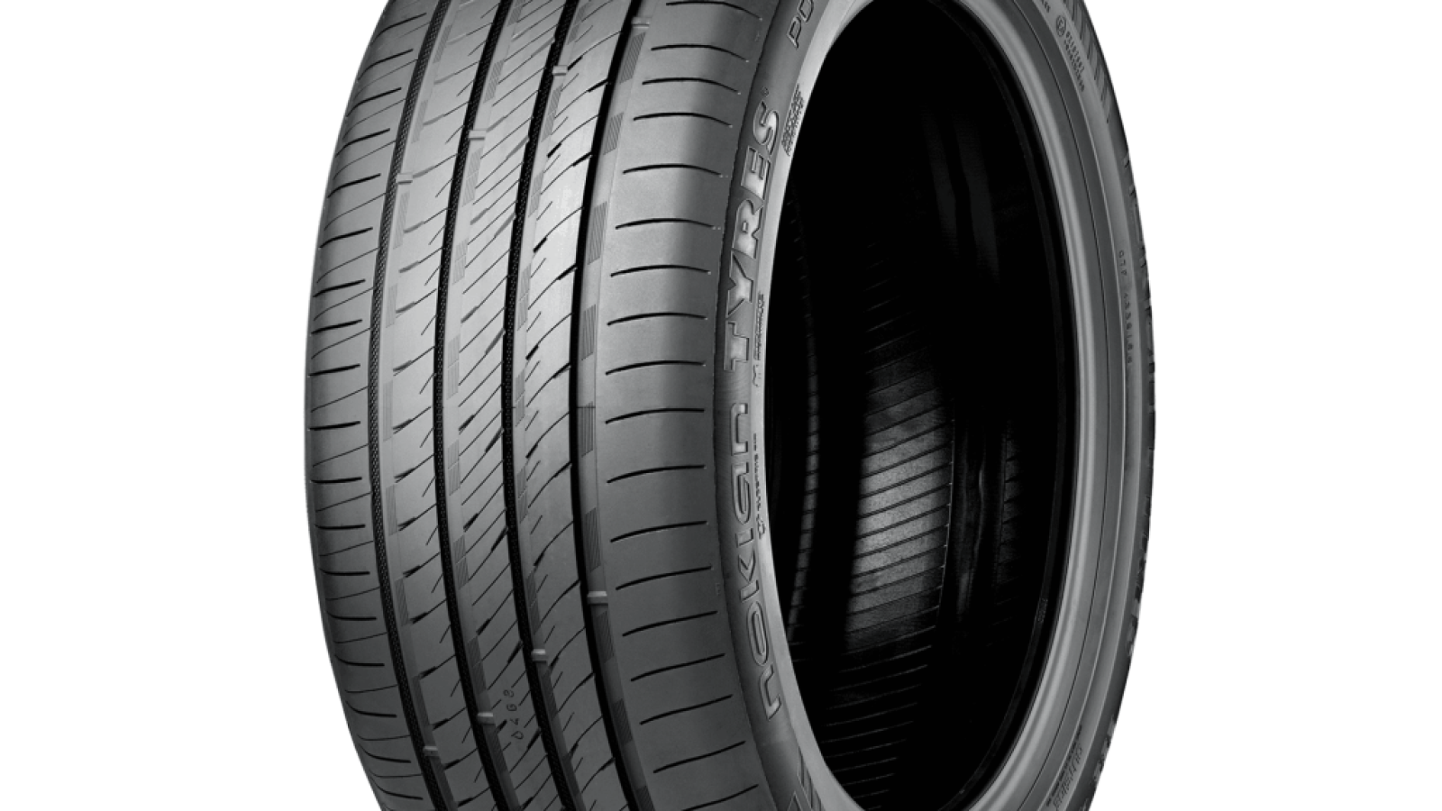 Nokian Powerproof E: gli estivi premium arrivano nel 2027