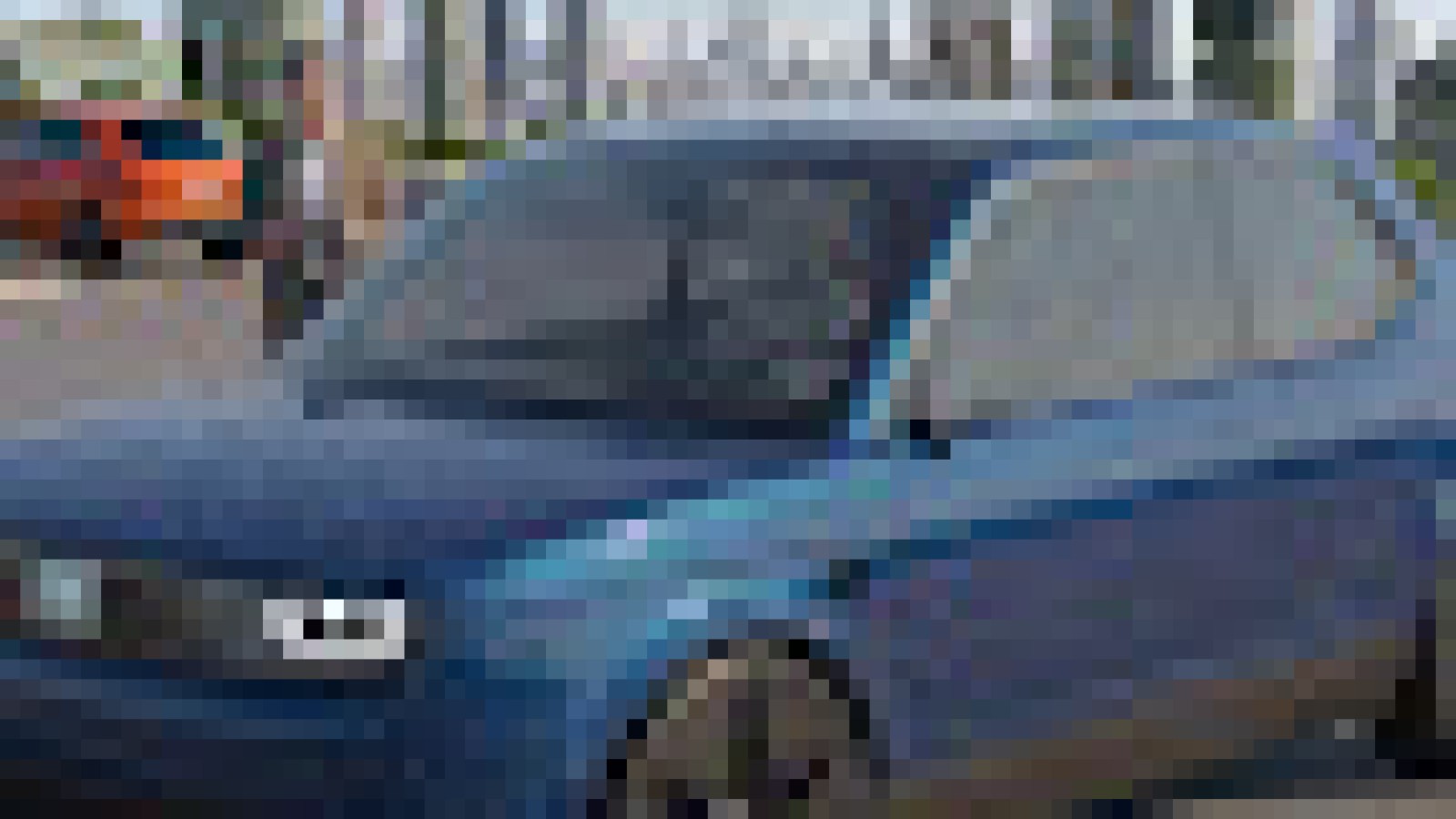 Nuova Fiat 127: il rendering che i fan vogliono davvero