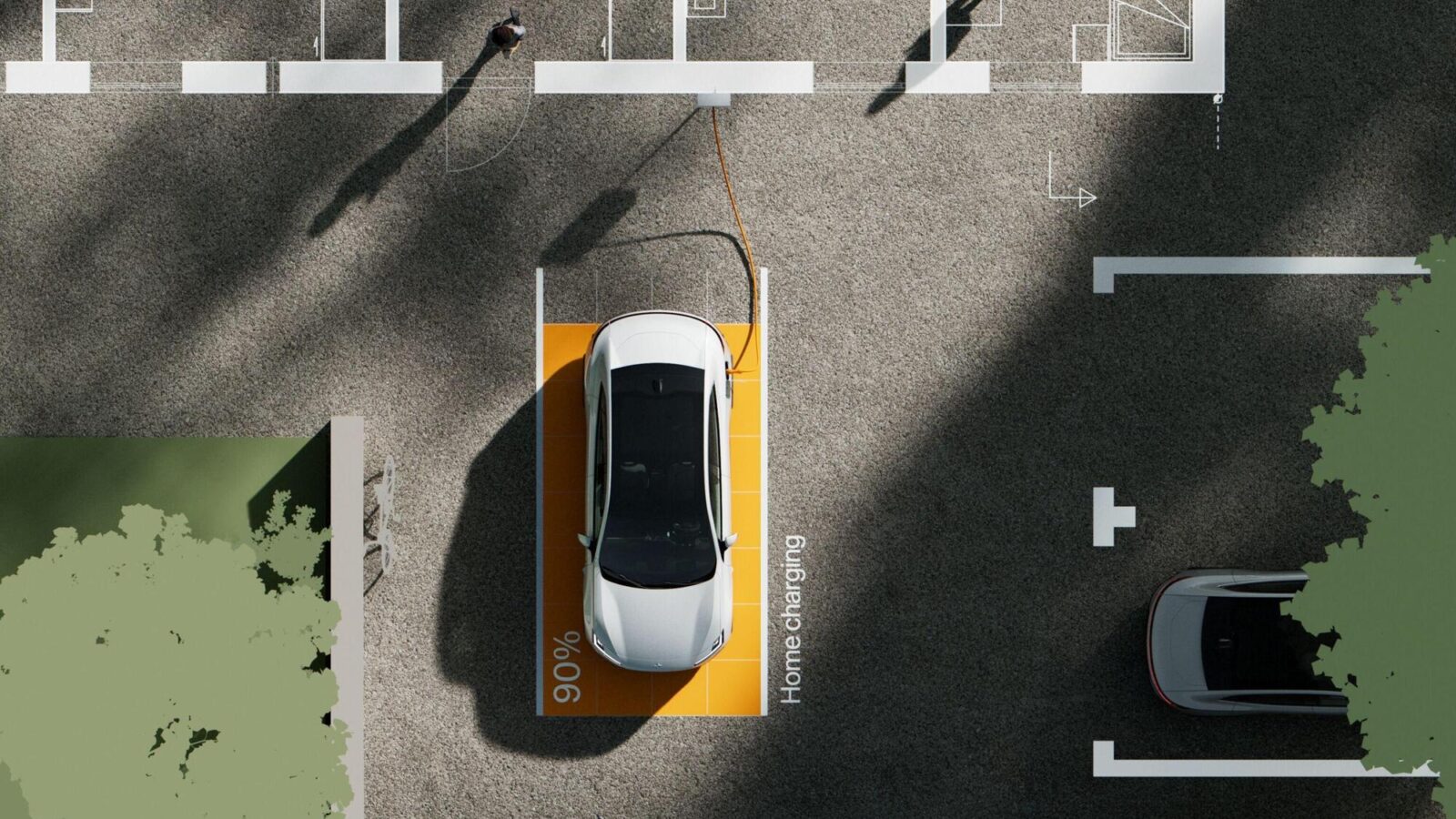 Polestar Energy arriva in Italia con sconti fino al 30% sull'energia