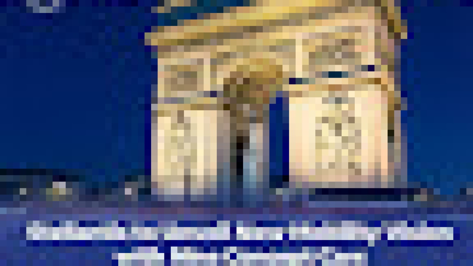 Salone di Parigi 2026: Stellantis punta su design e AI