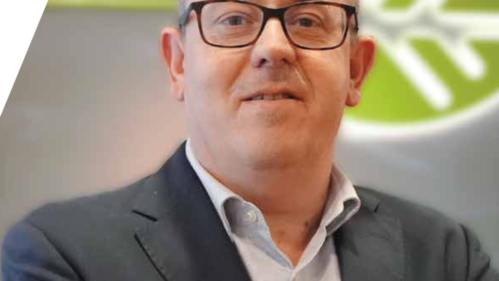 Schneider Electric: l'e-mobility diventa gestione energetica