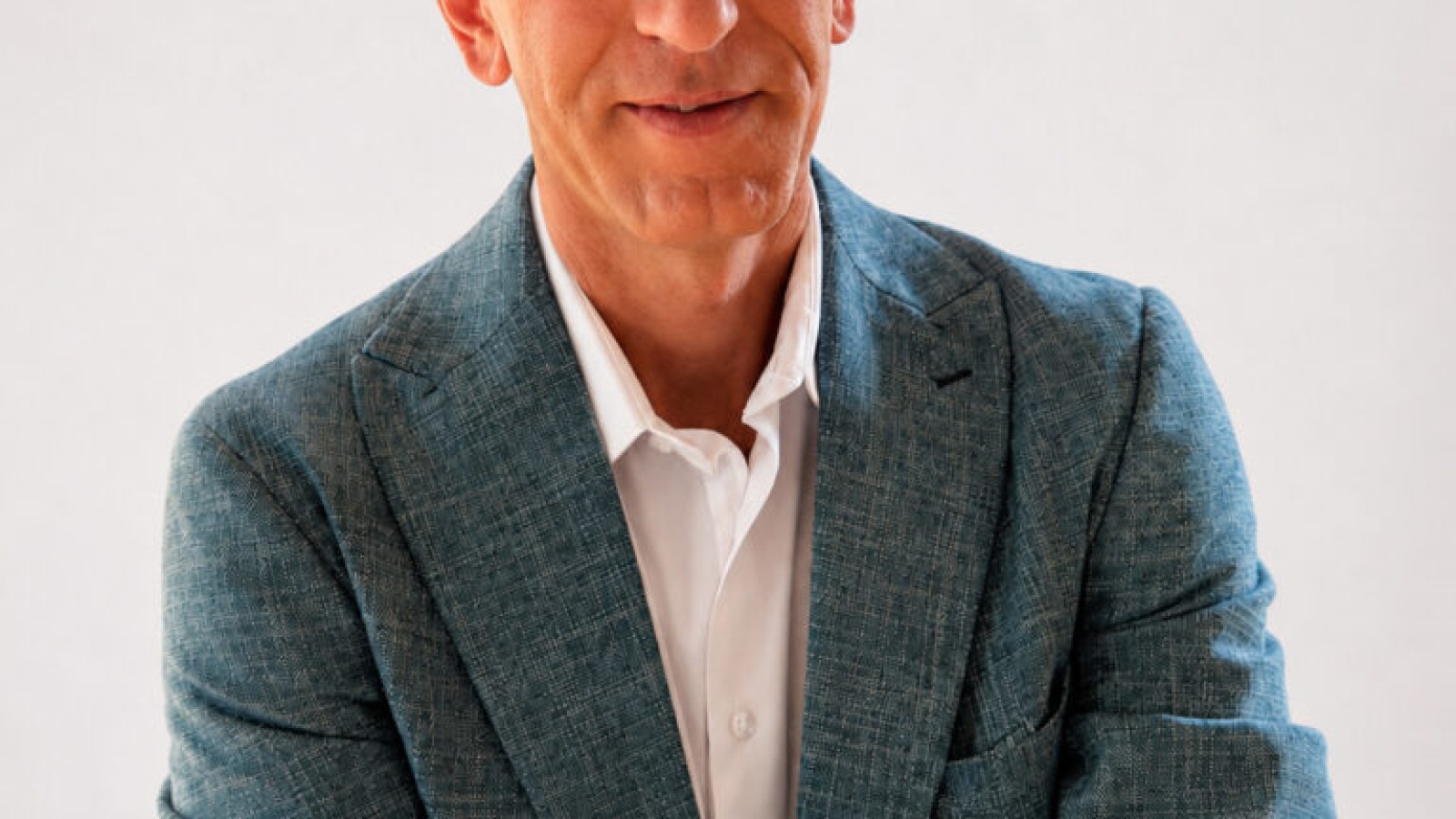 Uattzy, Luca Ciavarella è il nuovo Chief Commercial Officer
