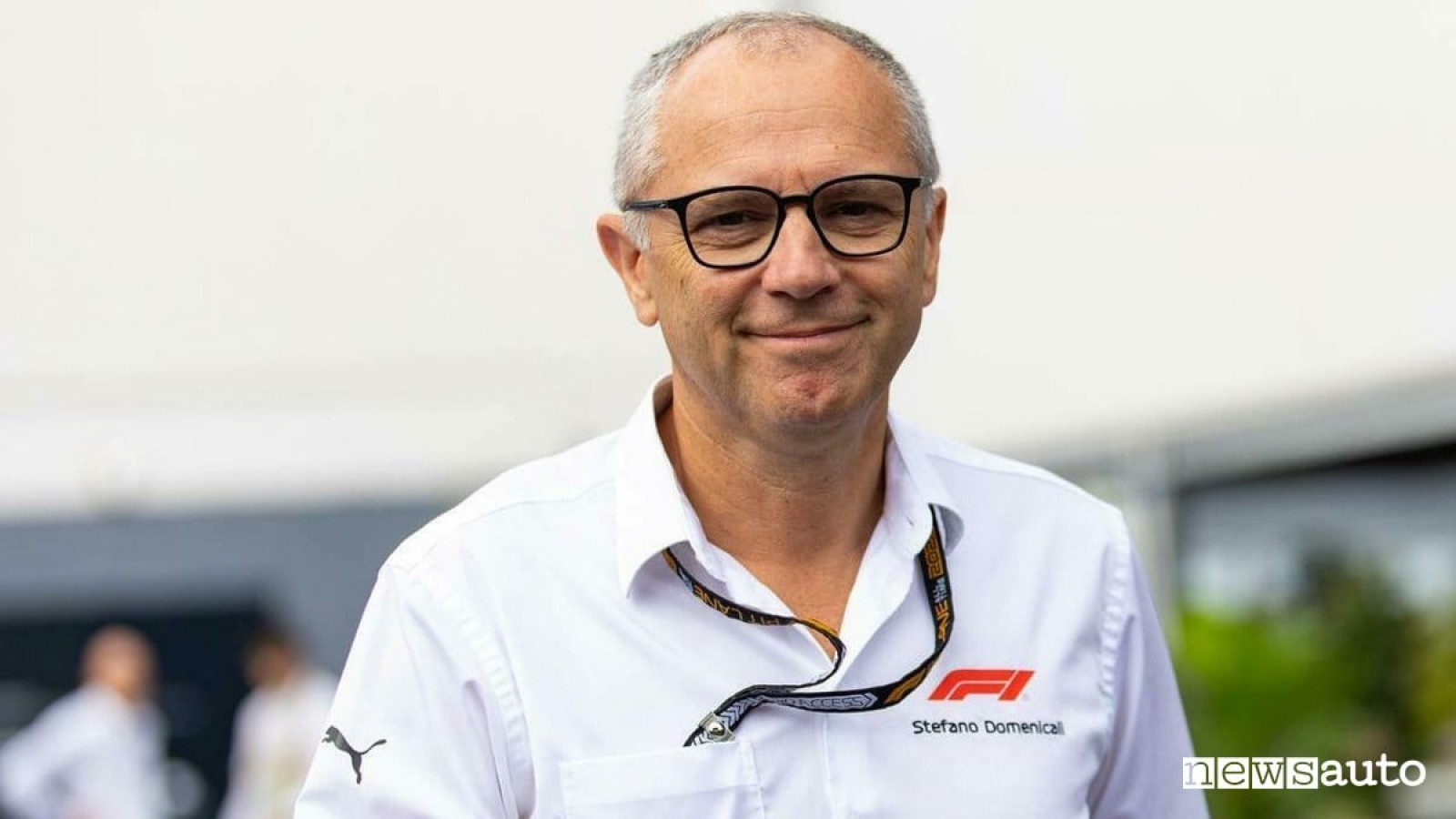 F1 2026: Qatar e Abu Dhabi chiudono, Imola come piano B