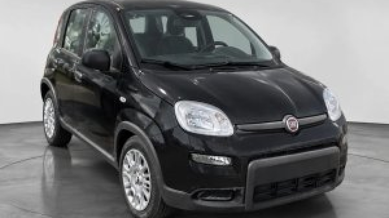 Acquisto auto: dalla meccanica pura all'ecosistema digitale