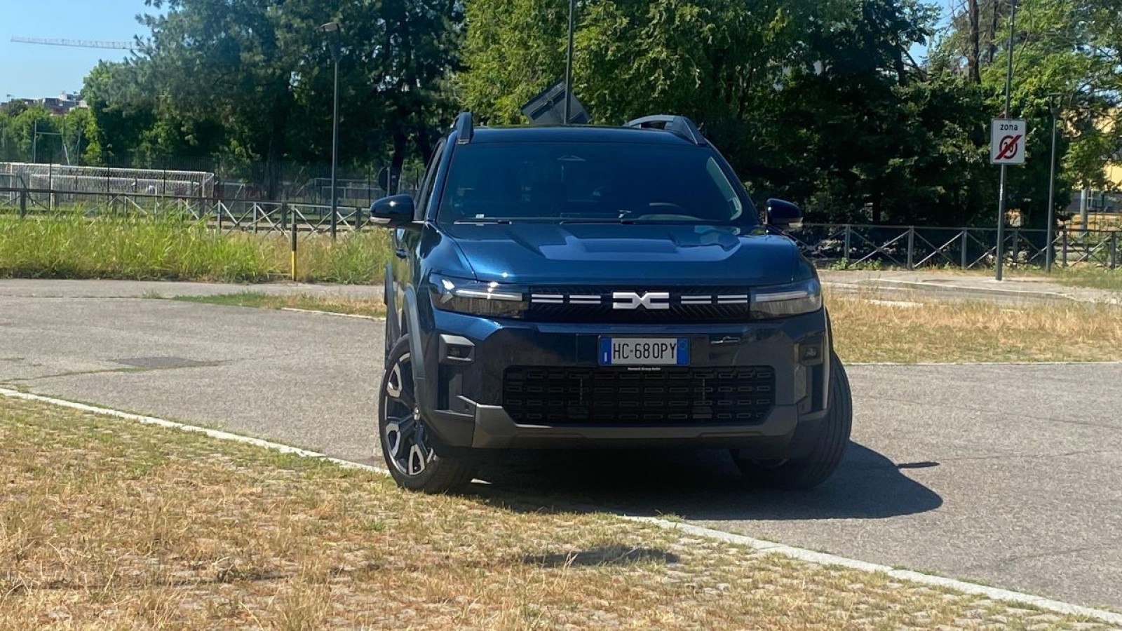 Auto per flotte a lungo raggio: 7 modelli che consumano poco