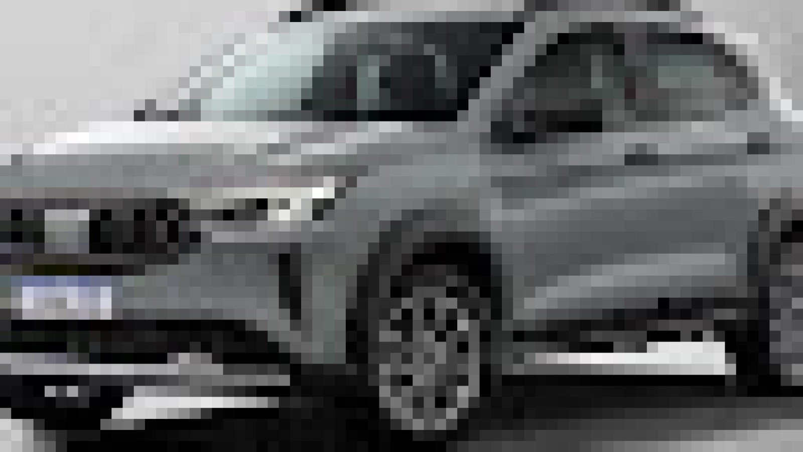 Fiat in Brasile: vendite record e 4 modelli nella Top 10