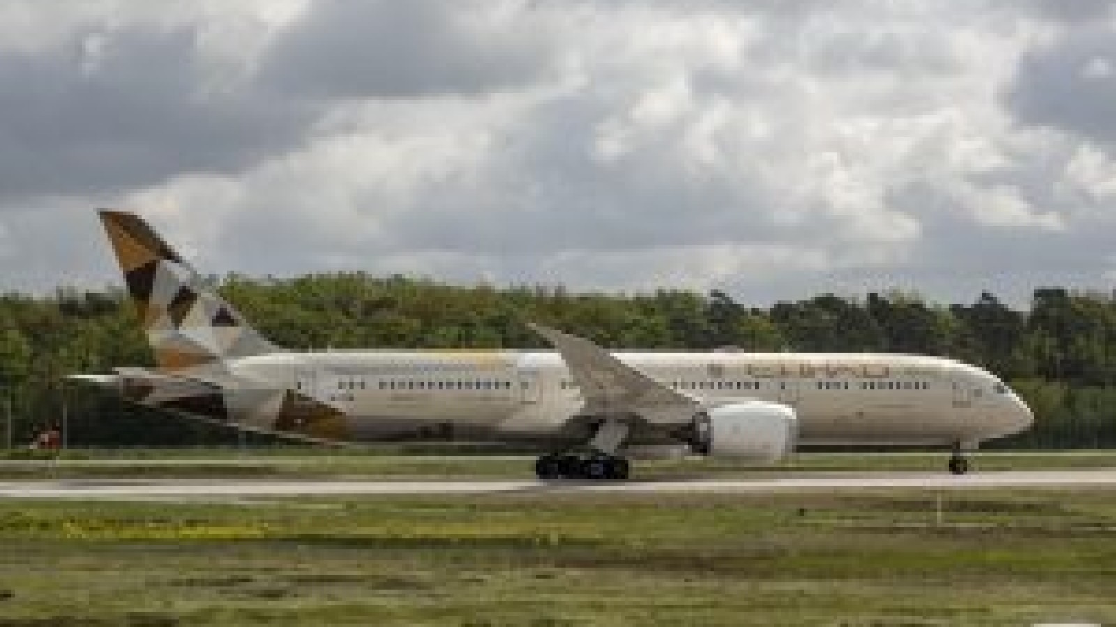 Novità del trasporto aereo per chi viaggia per lavoro