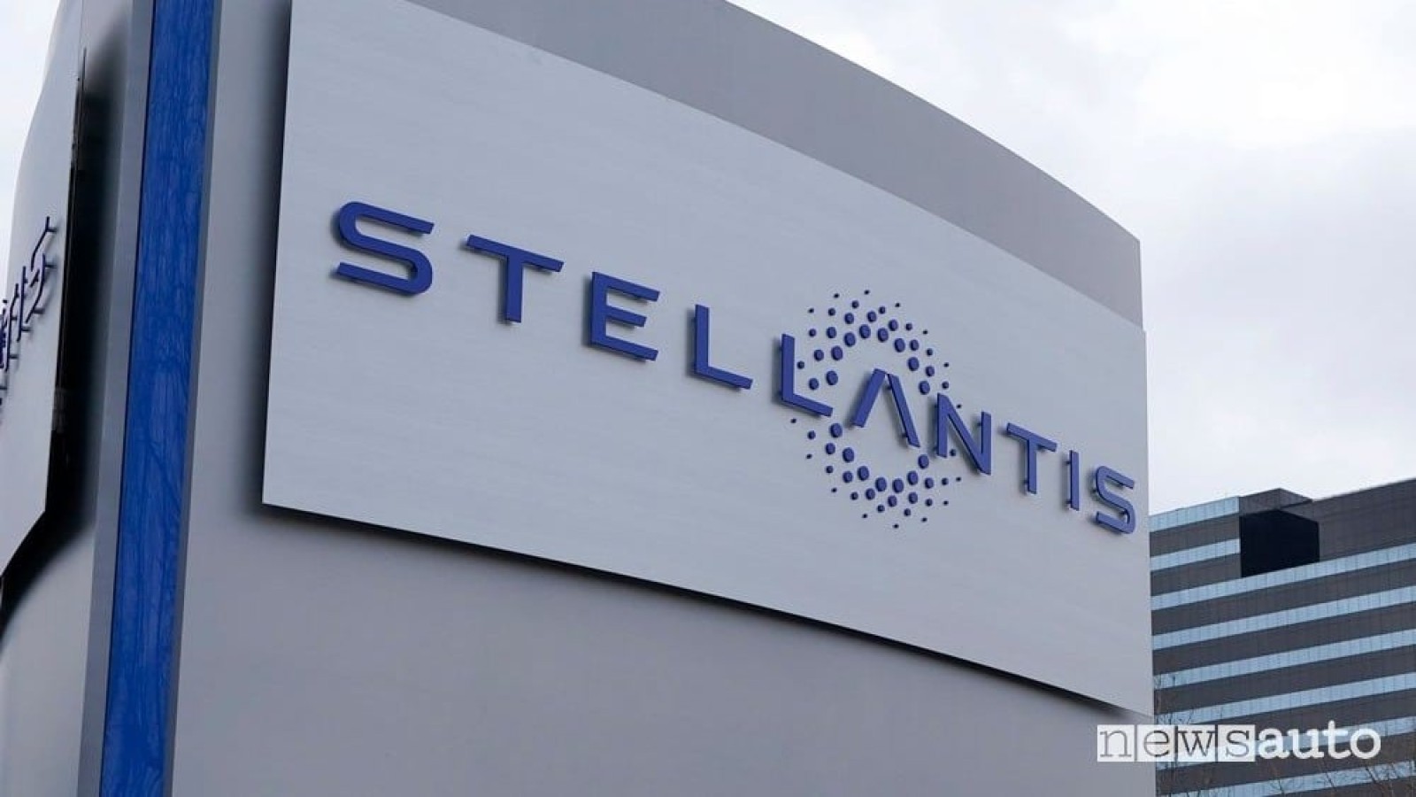 Stellantis Italia: nuovi capi per Peugeot, Citroën e Alfa Romeo