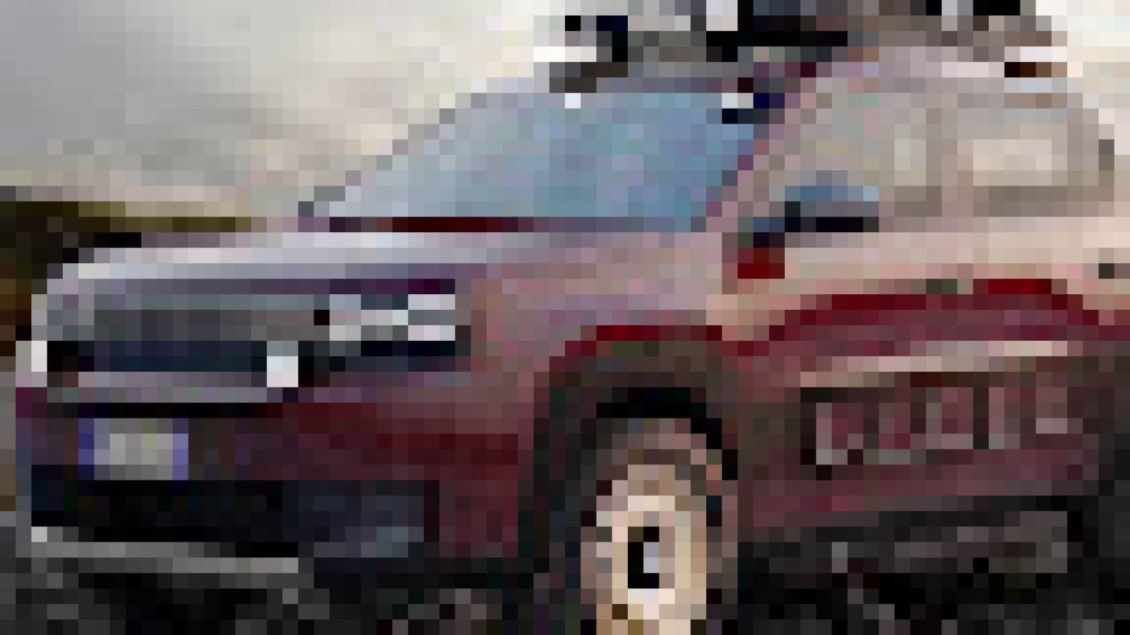 Stellantis Italia: Scutari guida Fiat, Abarth e Lancia